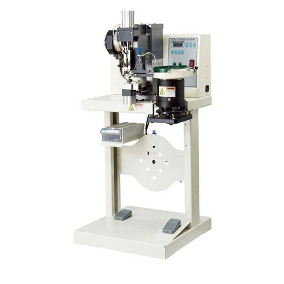 auto-sequin-attaching-machine-2.webp