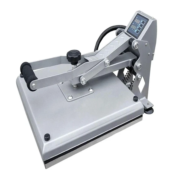 metal-sublimation-heat-press-machine-2.webp