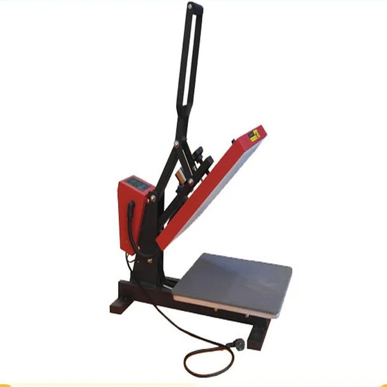 a3-heat-press-machine-2.webp