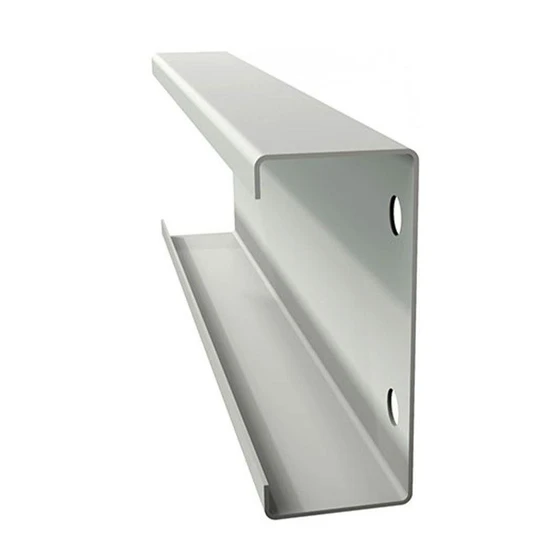 jsw-steel-z-purlin-2.webp