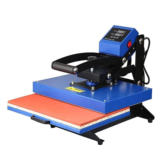 a3-double-head-heat-press-machine-1.webp