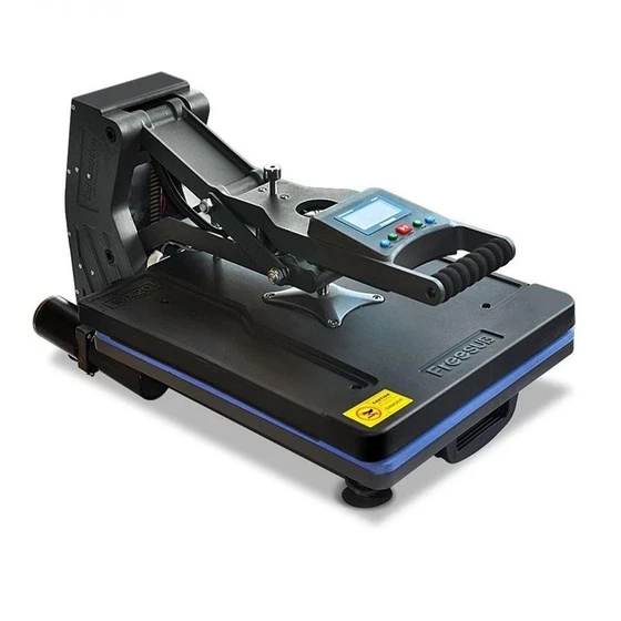 a3-double-head-heat-press-machine-2.webp