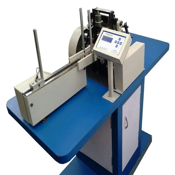 auto-card-punching-machine-1.webp