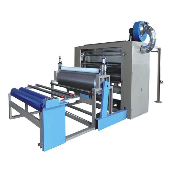 flame-lamination-machine-2.webp