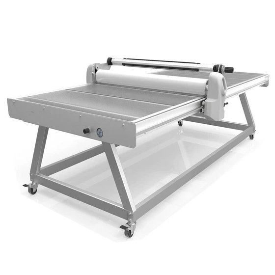 flatbed-lamination-machine-2.webp
