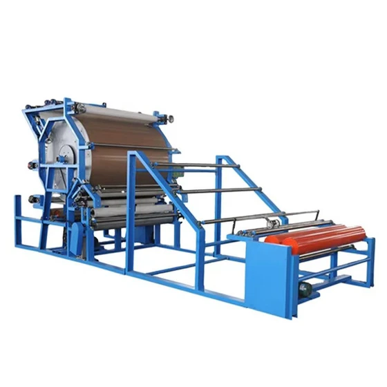 net-belt-lamination-machine-2.webp