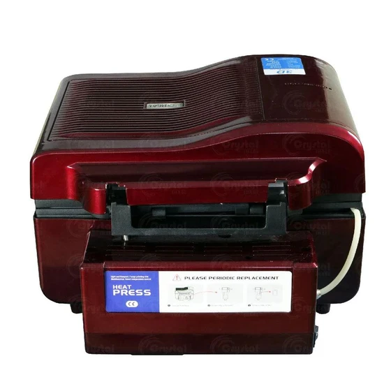 3d-sublimation-heat-press-2.webp
