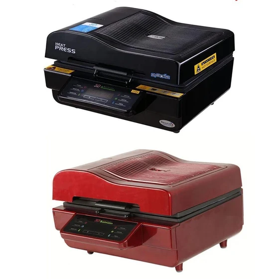 3d-phone-case-sublimation-machine-2.webp
