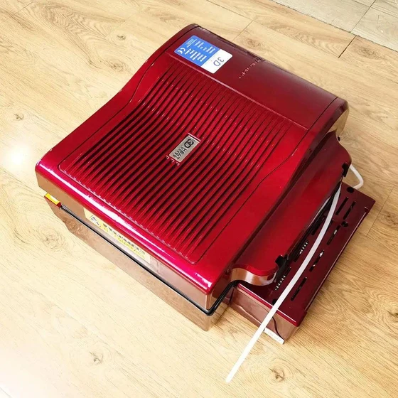 3d-mini-vacuum-heat-press-machine-2.webp