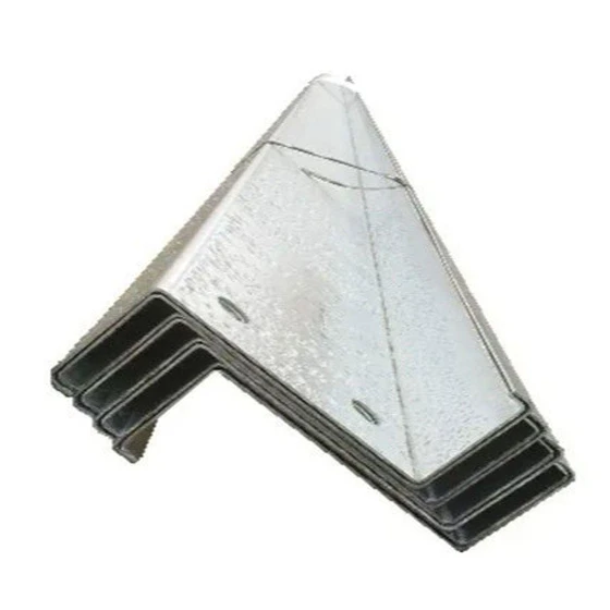 jsw-steel-purlin-2.webp
