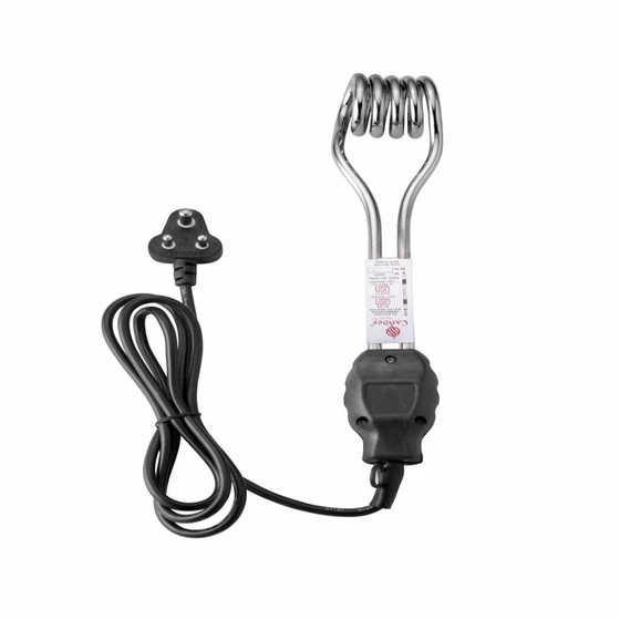 immersion-water-heater-2.webp