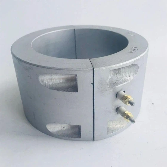 casting-aluminium-heater-2.webp