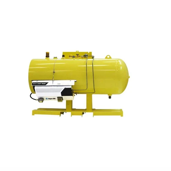 vapouriser-lpg-heater-2.webp