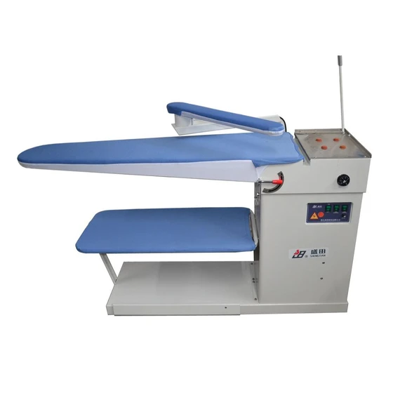 vaccume-industrial-table-2.webp