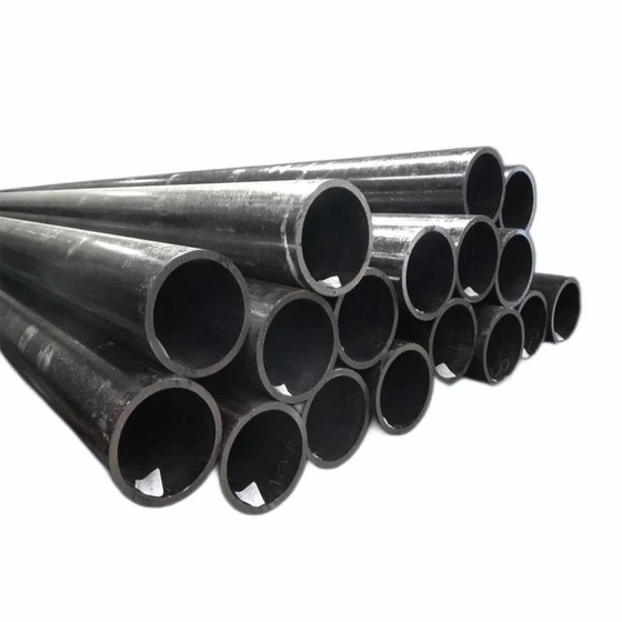 boiler-seamless-tube-2.webp