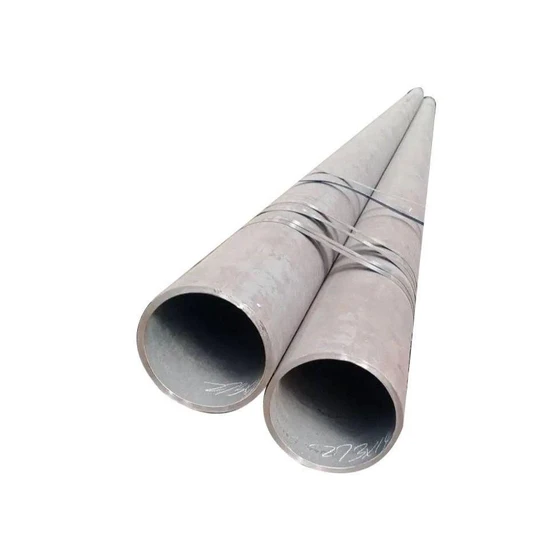 black-boiler-tube-2.webp
