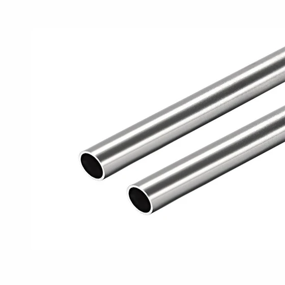 boiler-round-tube-2.webp