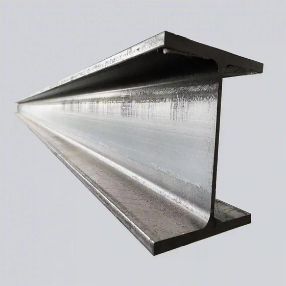 steel-i-beam-2.webp