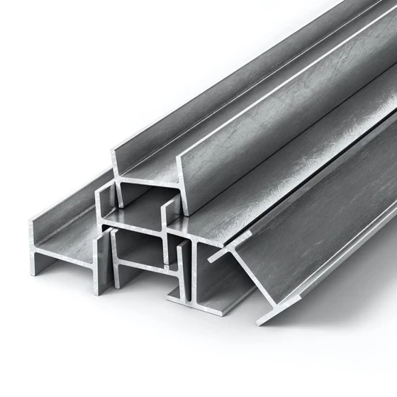 steel-mild-i-beam-2.webp