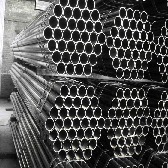 steel-boiler-tubes-2.webp