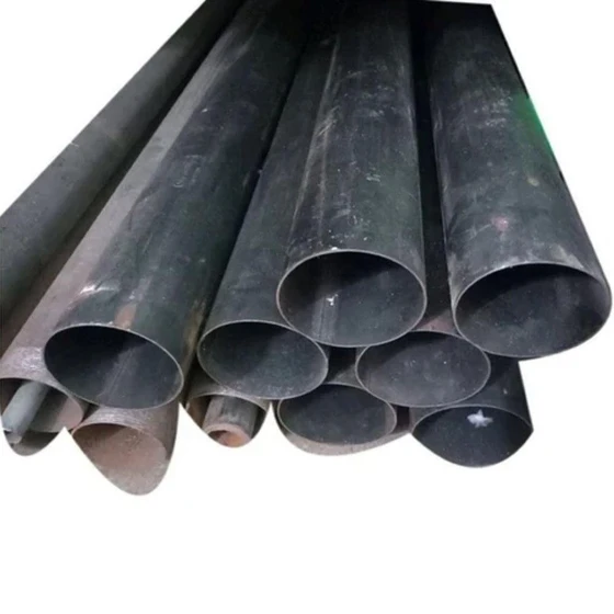 ms-boiler-pipe-2.webp