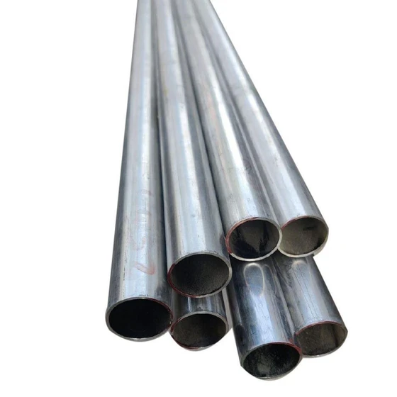 silver-seamless-pipe-1.webp
