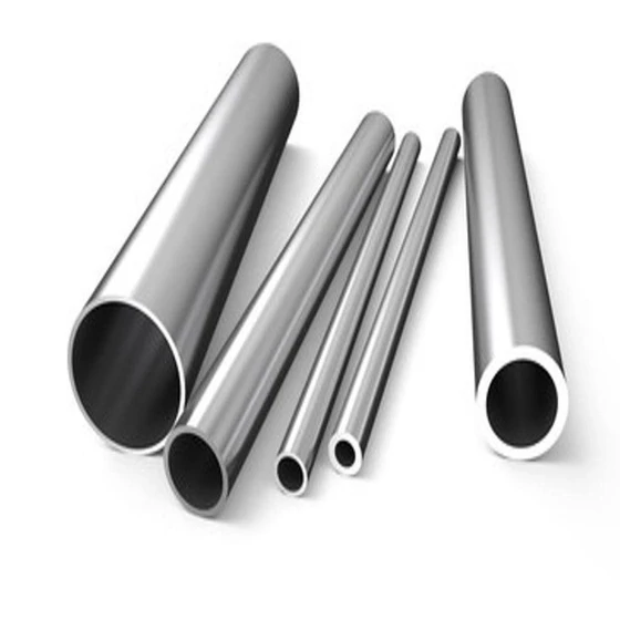 silver-seamless-pipe-2.webp
