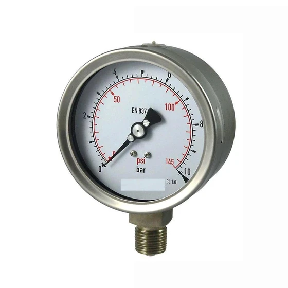 industrial-air-pressure-gauge-2.webp