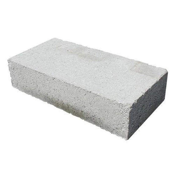 rectangular-solid-blocks-1.webp