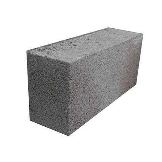 rectangular-solid-blocks-2.webp