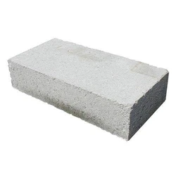Rectangular Solid Blocks