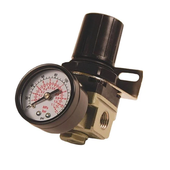 pressure-air-gauge-regulator-2.webp