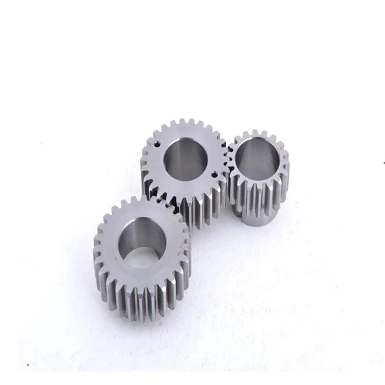 ring-helical-gears-2.webp