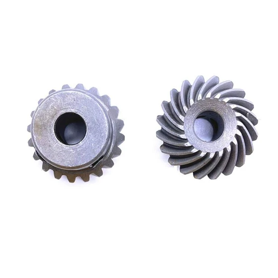 helical-steel-gear-2.webp