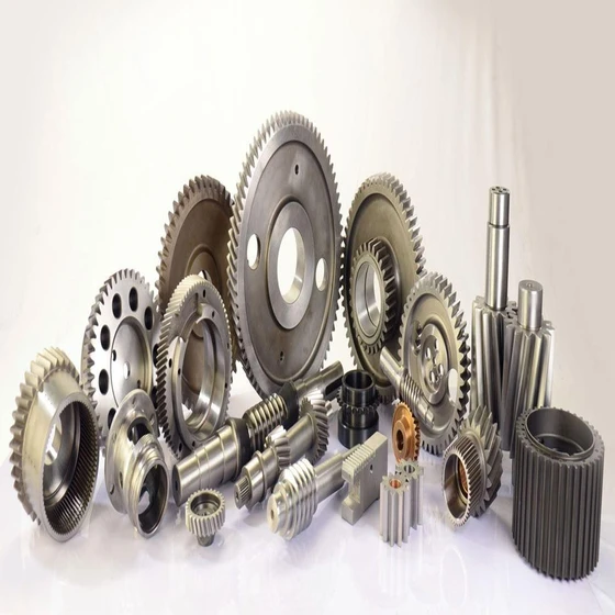 helical-industrial-gears-2.webp