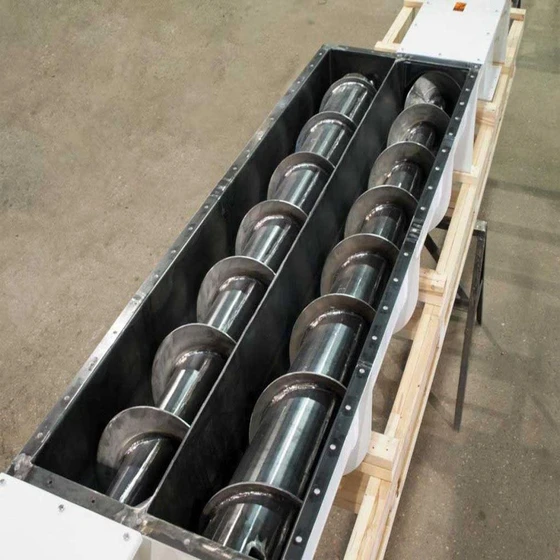 pipe-screw-feeder-2.webp