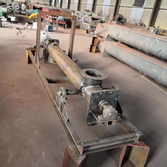 hydraulic-screw-feeder-2.webp