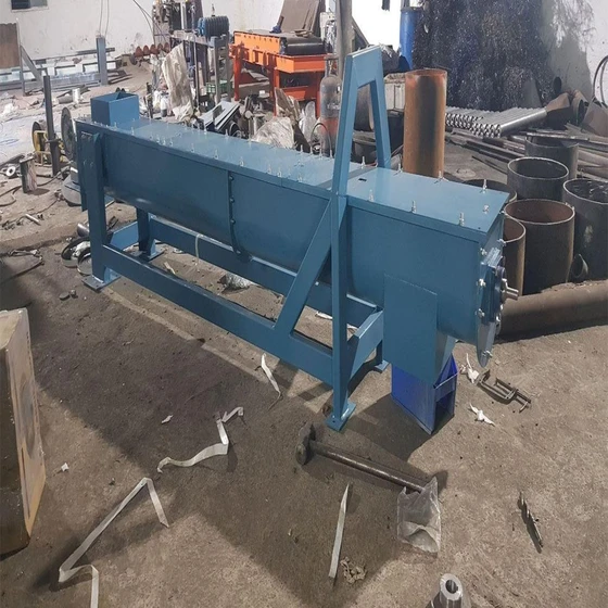 industrial-pipe-screw-feeder-2.webp