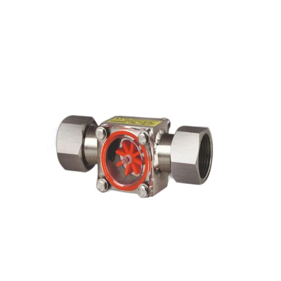 flow-wheel-indicator-2.webp