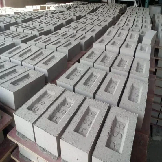 cement-fly-bricks-2.webp