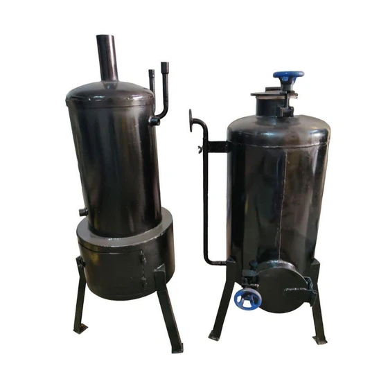 steam-cashew-nut-boiler-2.webp