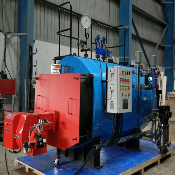 steam-industrial-boiler-2.webp