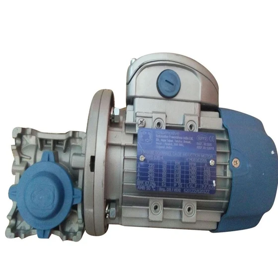 electric-rotomotive-motor-2.webp