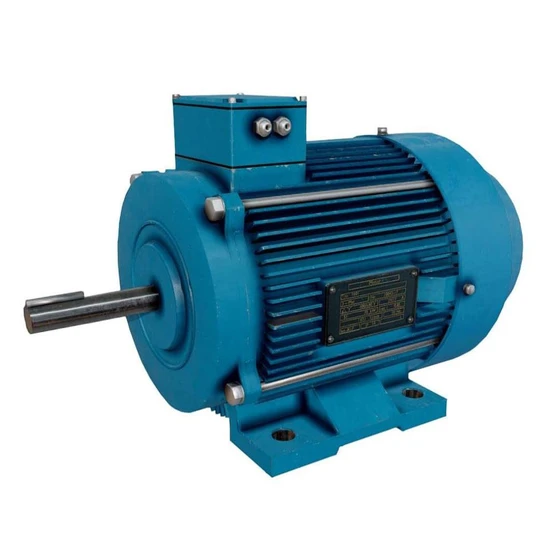 electrical-industrial-motors-1.webp