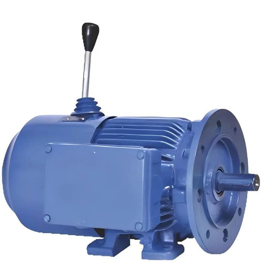 electric-foot-mounted-motor-2.webp