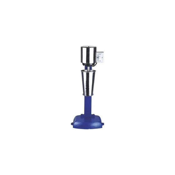 steel-high-speed-stirrer-2.webp