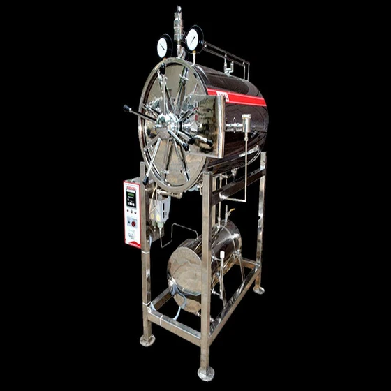 cylindrical-horizontal-sterilizers-2.webp