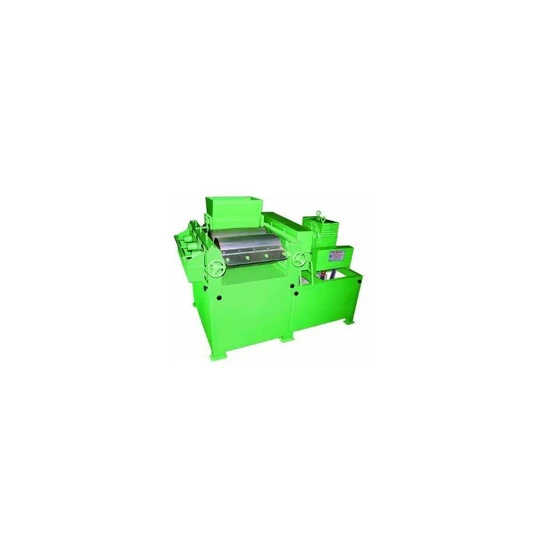 triple-roll-soap-plants-2.webp