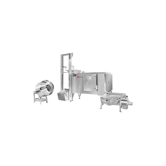 tunnel-electric-roasters-2.webp