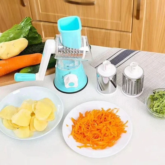 vegetable-round-cutter-2.webp